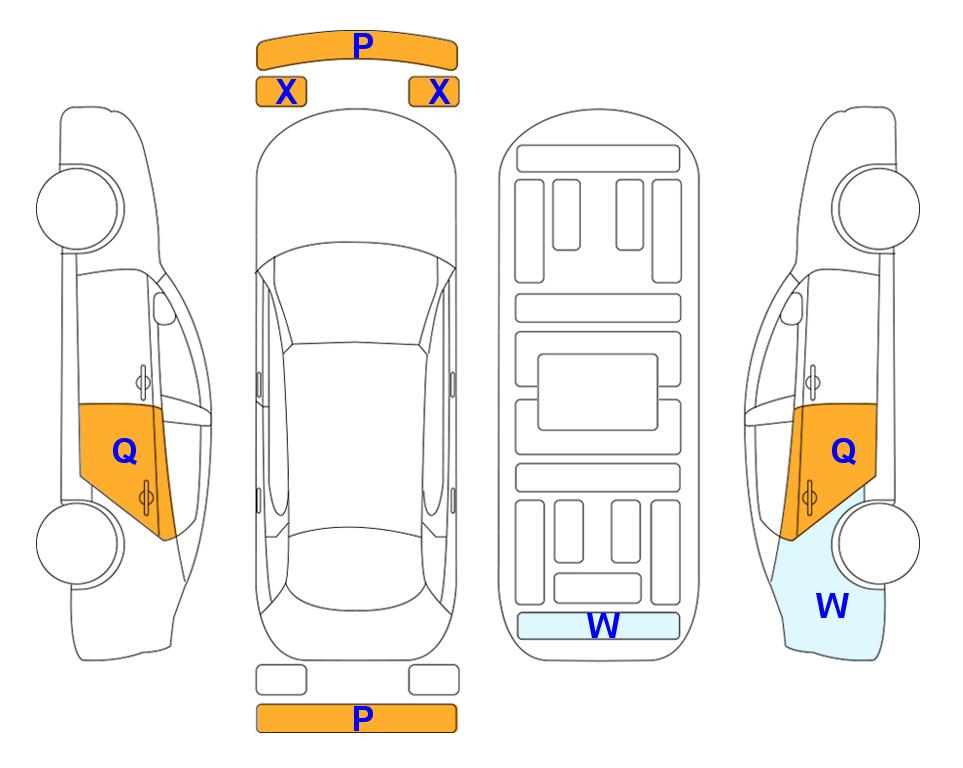 Inspection Image