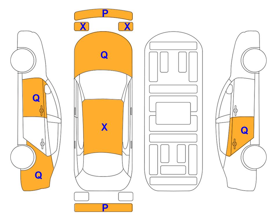 Inspection Image