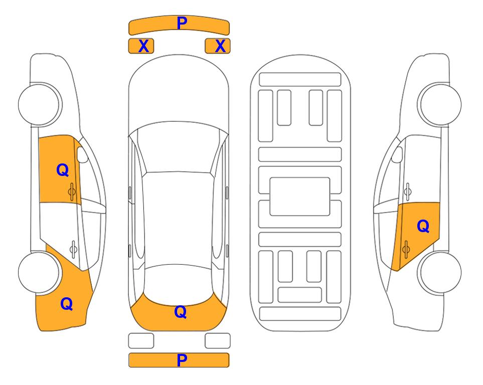 Inspection Image