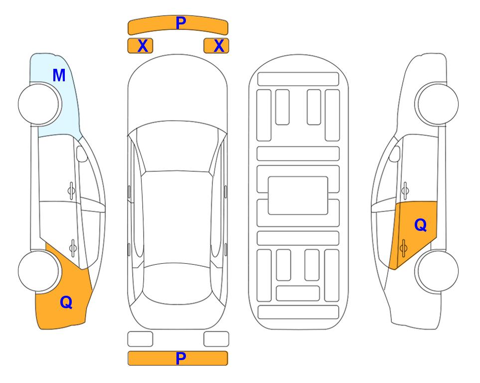 Inspection Image