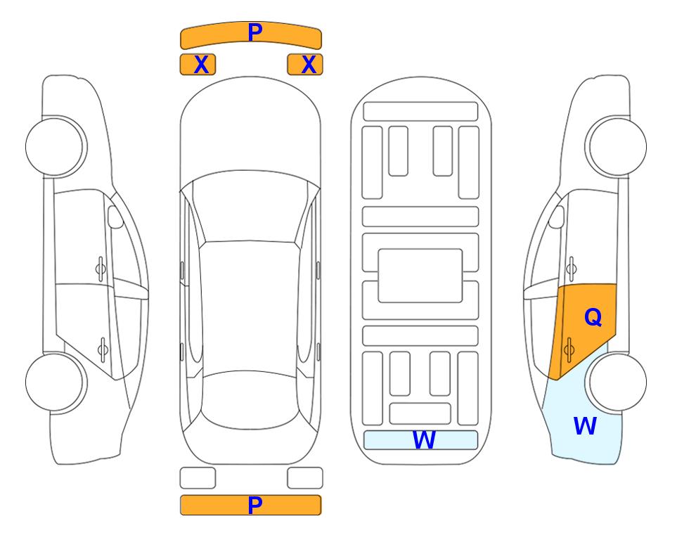 Inspection Image