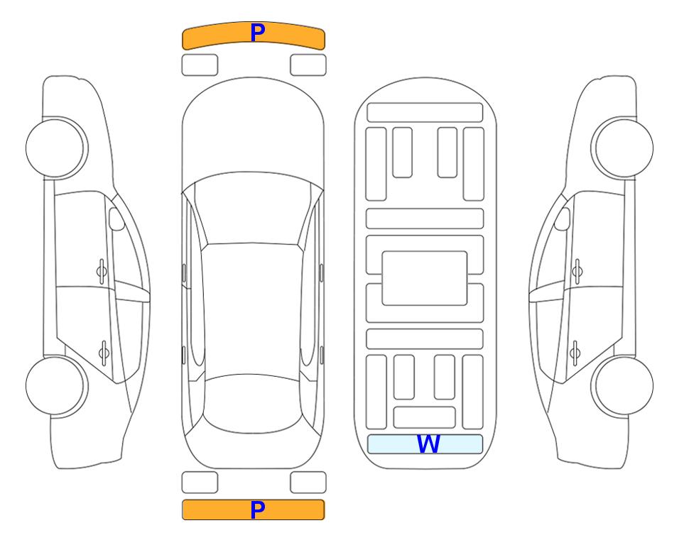 Inspection Image