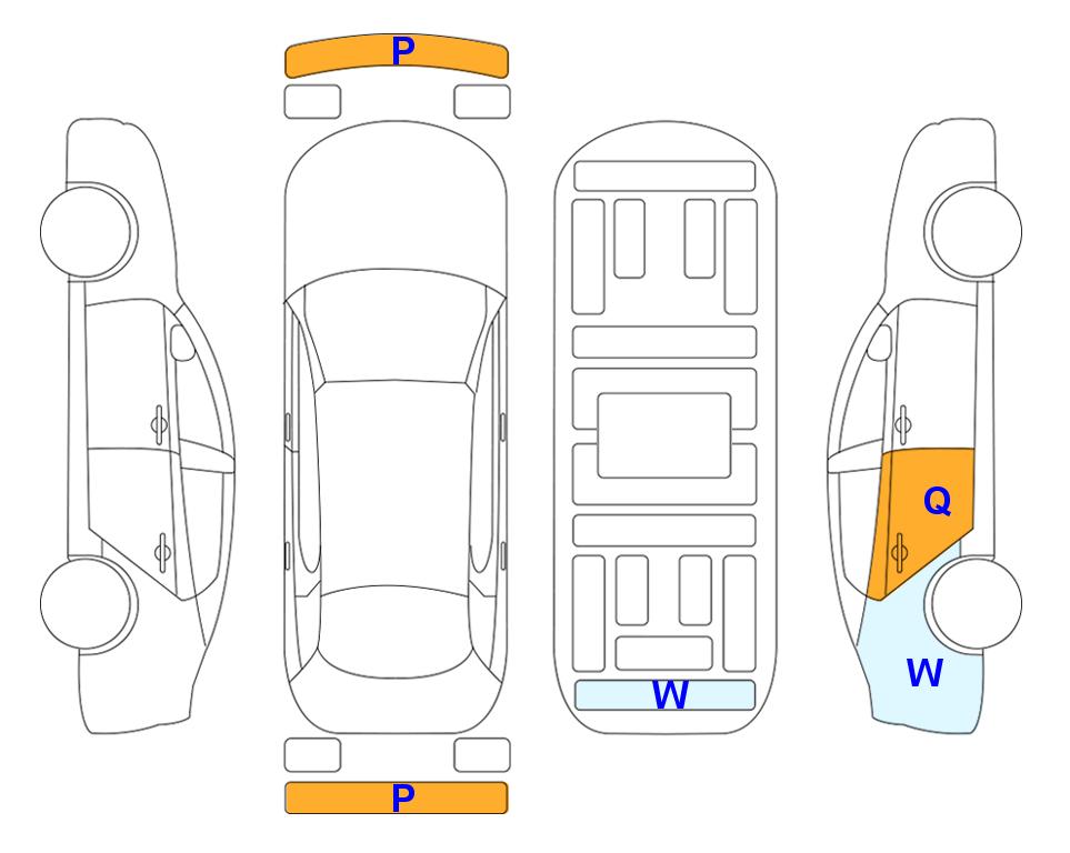 Inspection Image