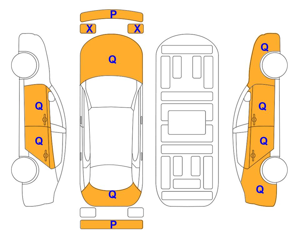 Inspection Image