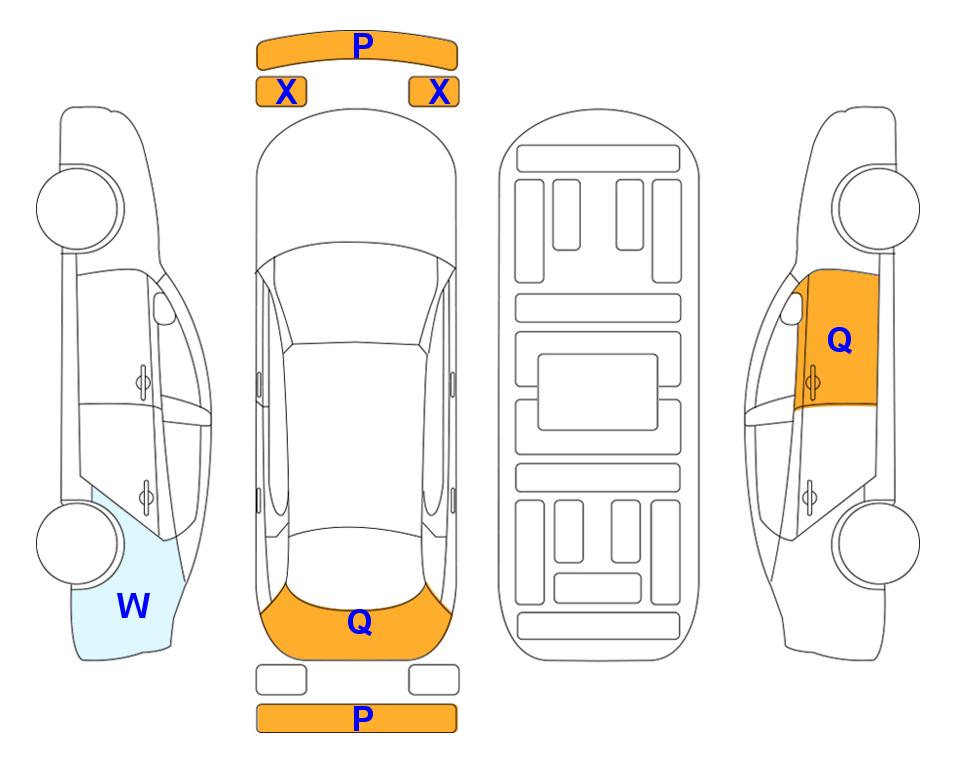 Inspection Image