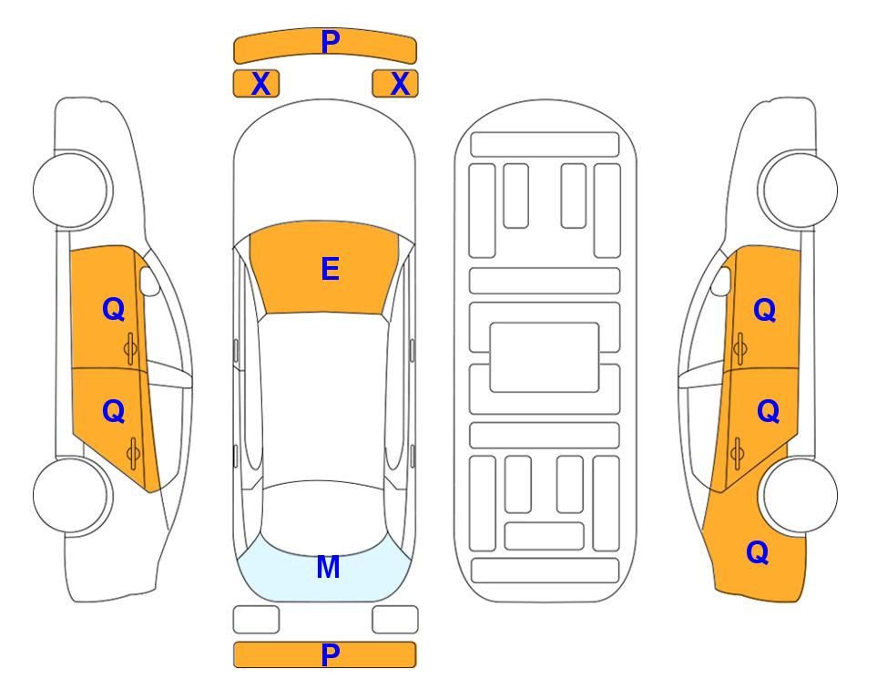 Inspection Image