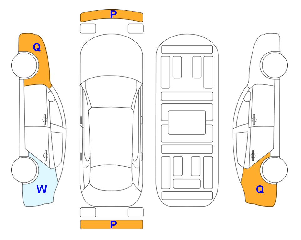 Inspection Image