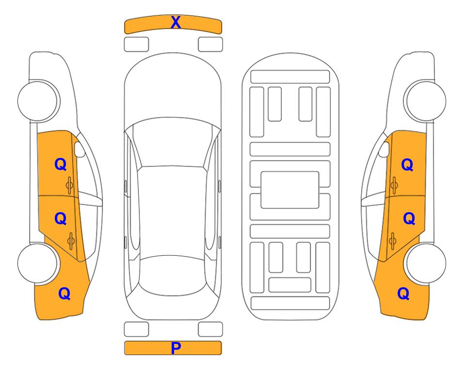 Inspection Image