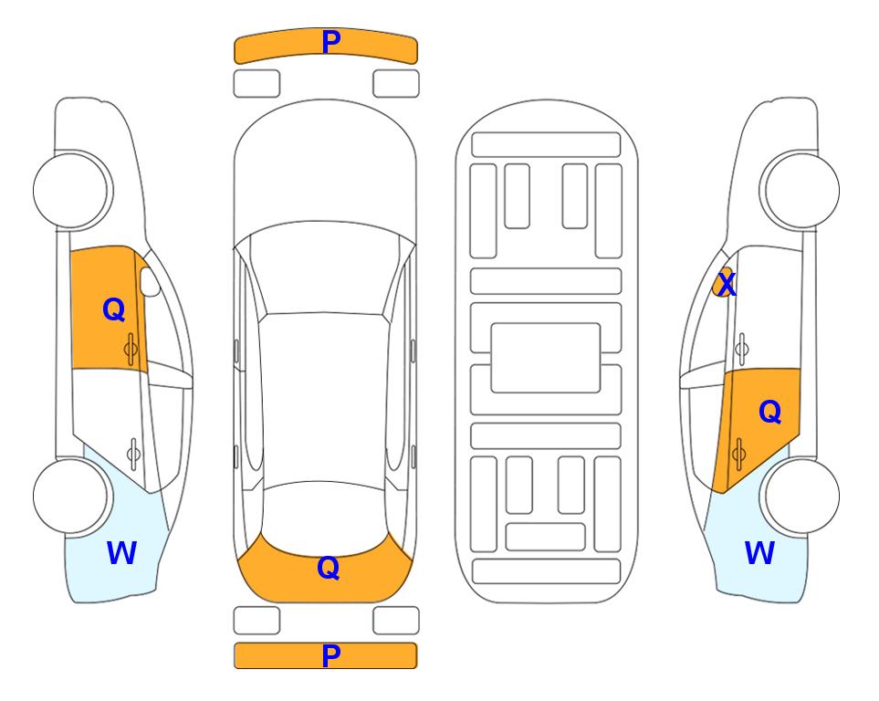 Inspection Image