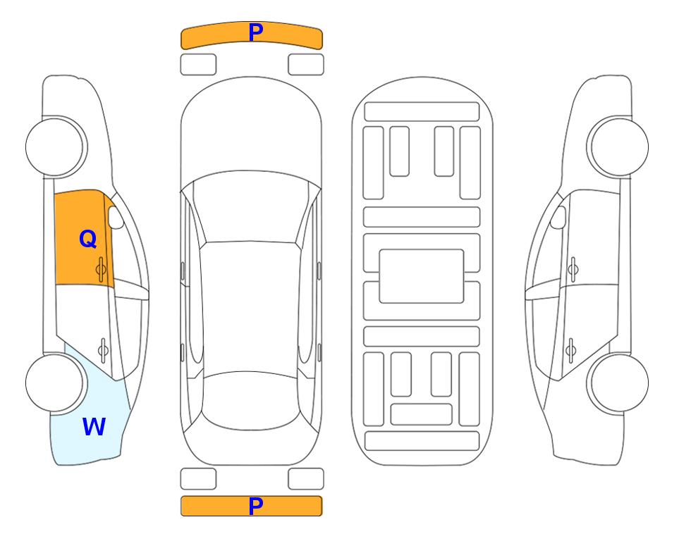 Inspection Image