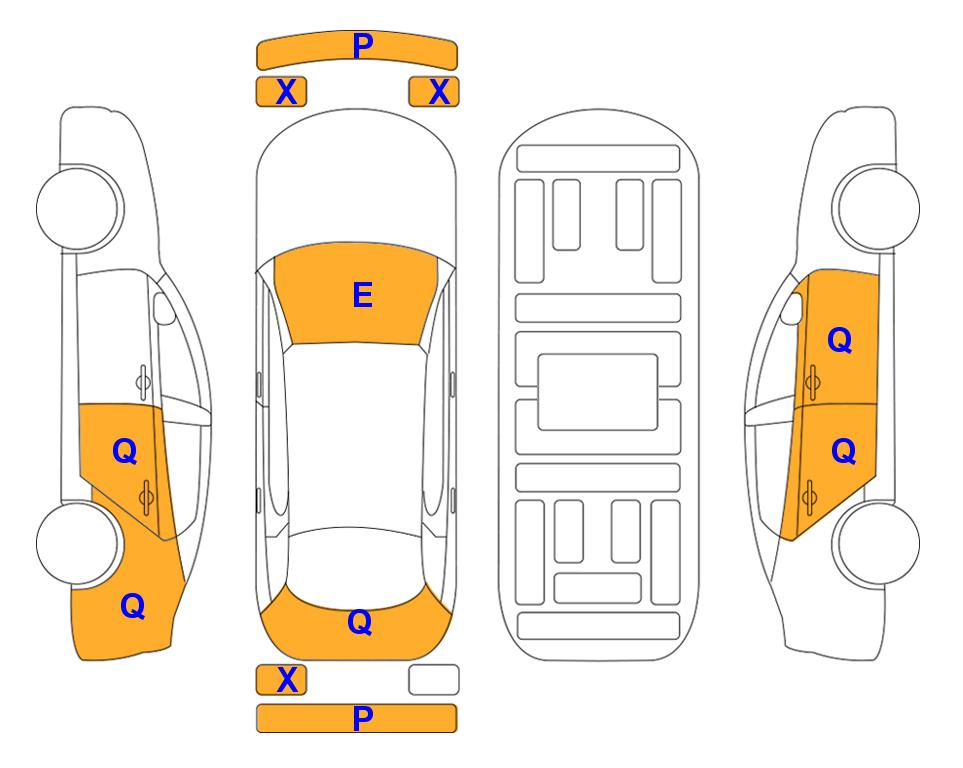 Inspection Image
