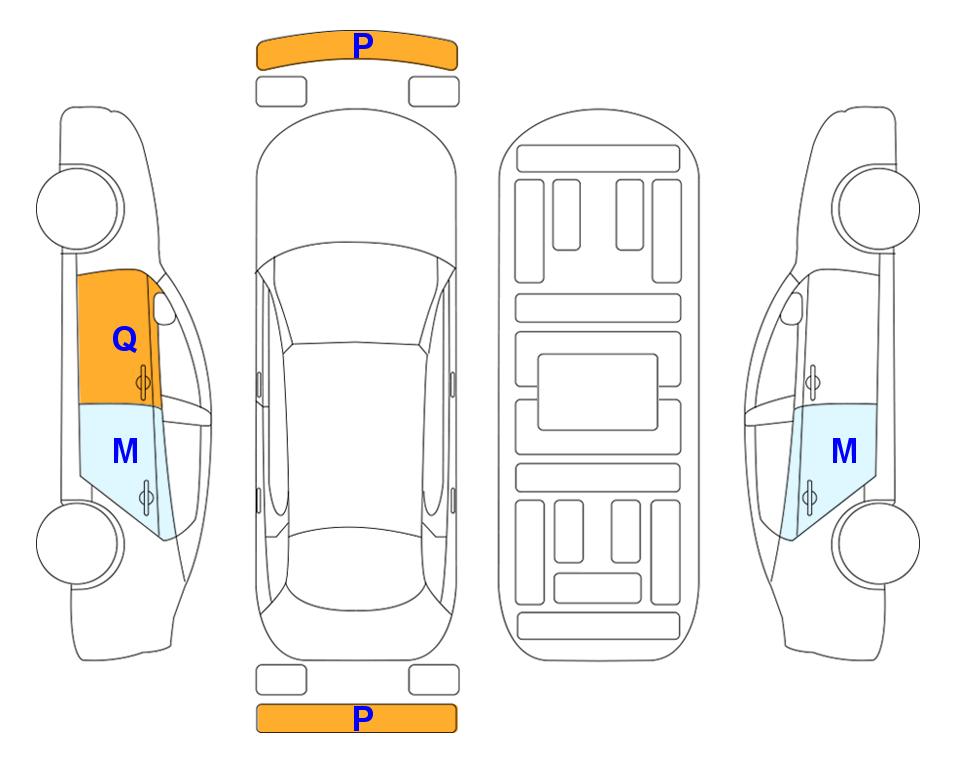 Inspection Image