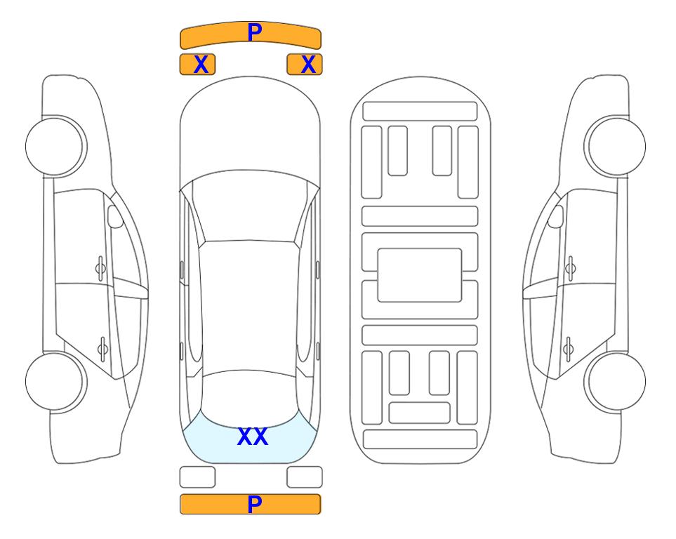 Inspection Image