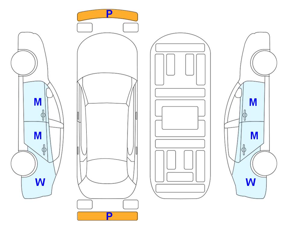 Inspection Image