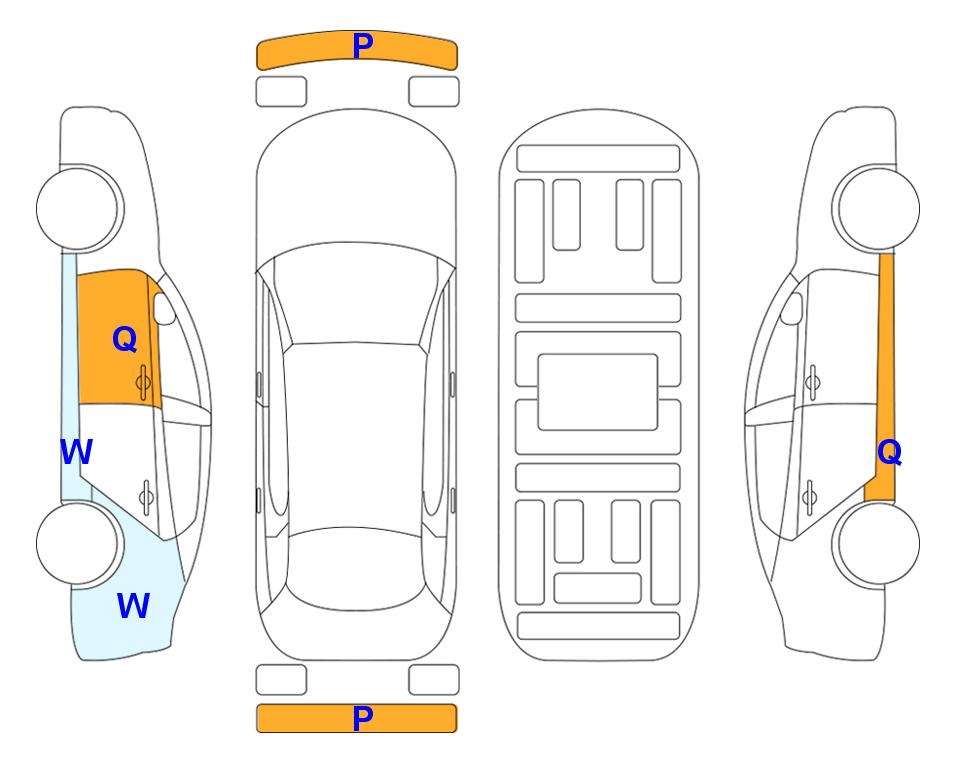 Inspection Image