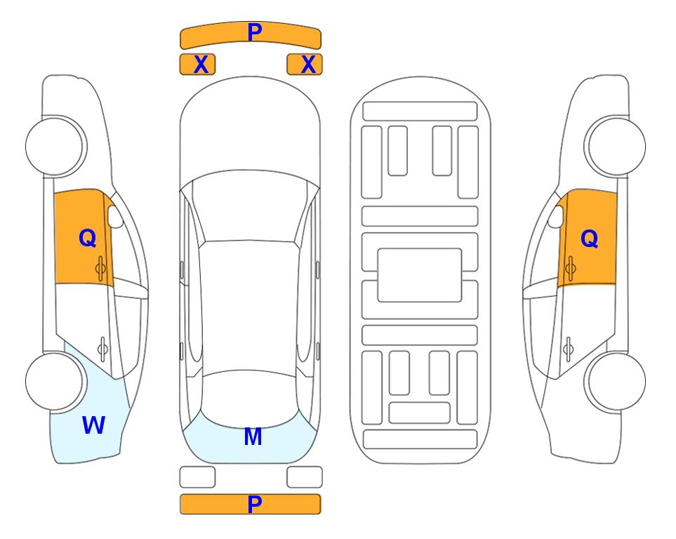 Inspection Image
