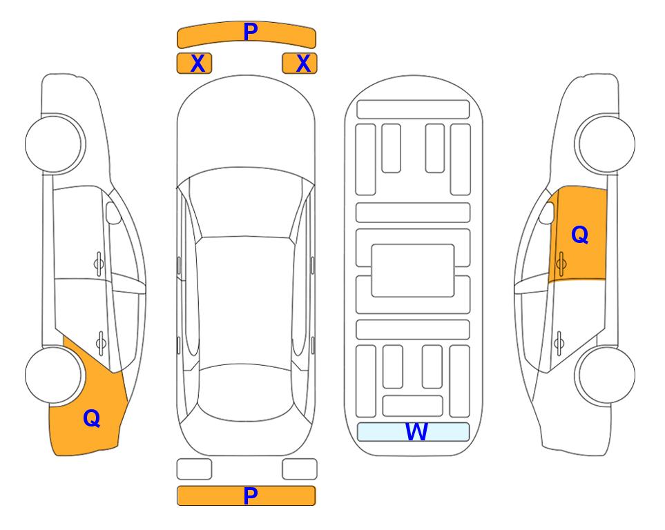 Inspection Image