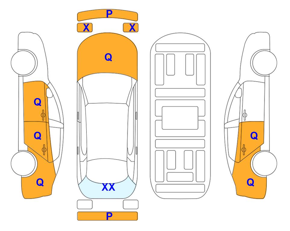 Inspection Image