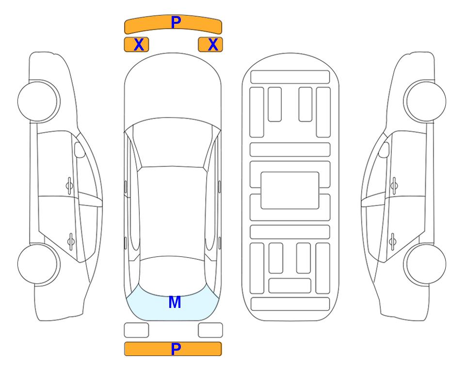Inspection Image