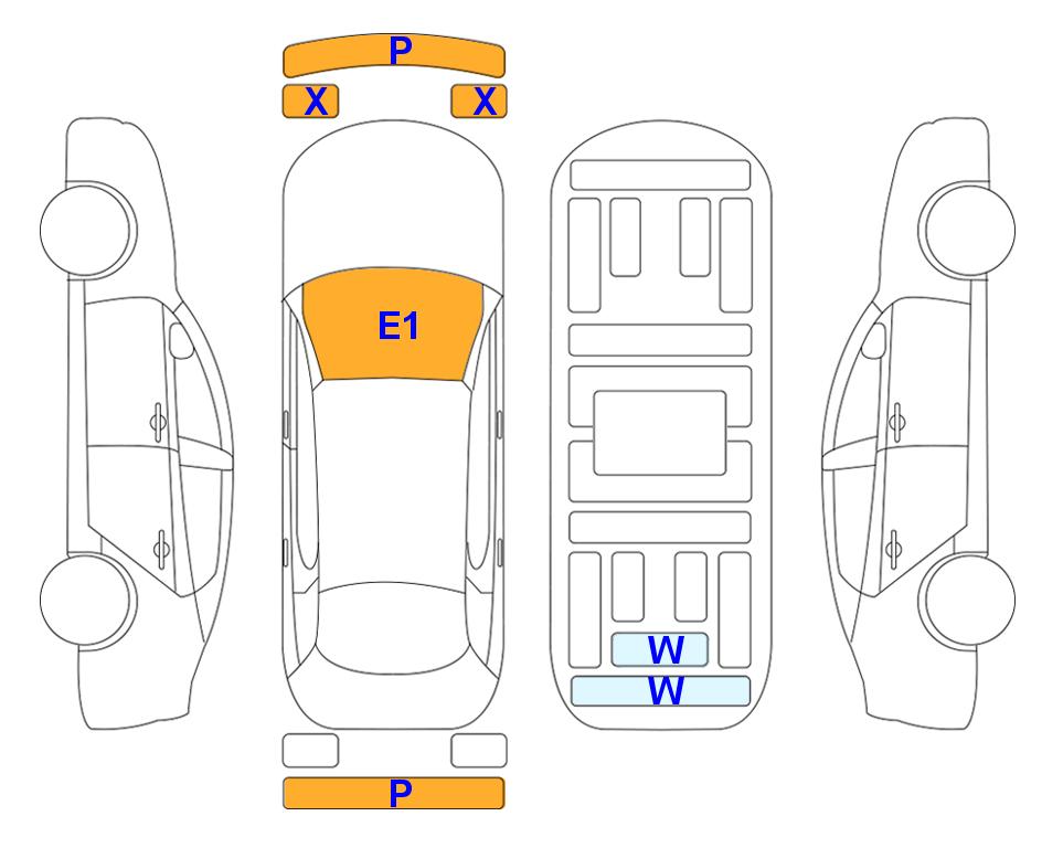 Inspection Image