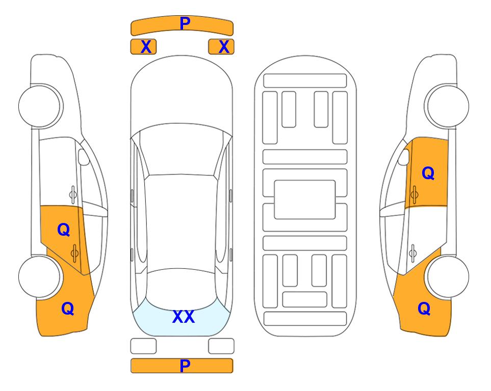 Inspection Image