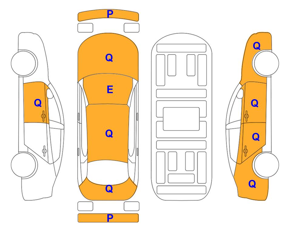 Inspection Image