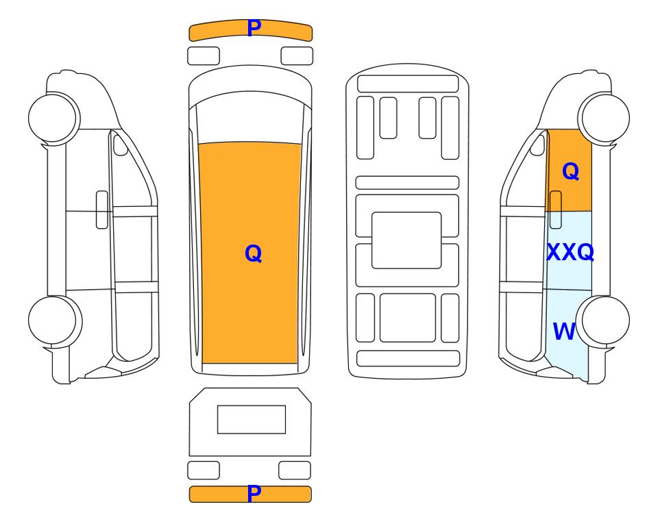 Inspection Image