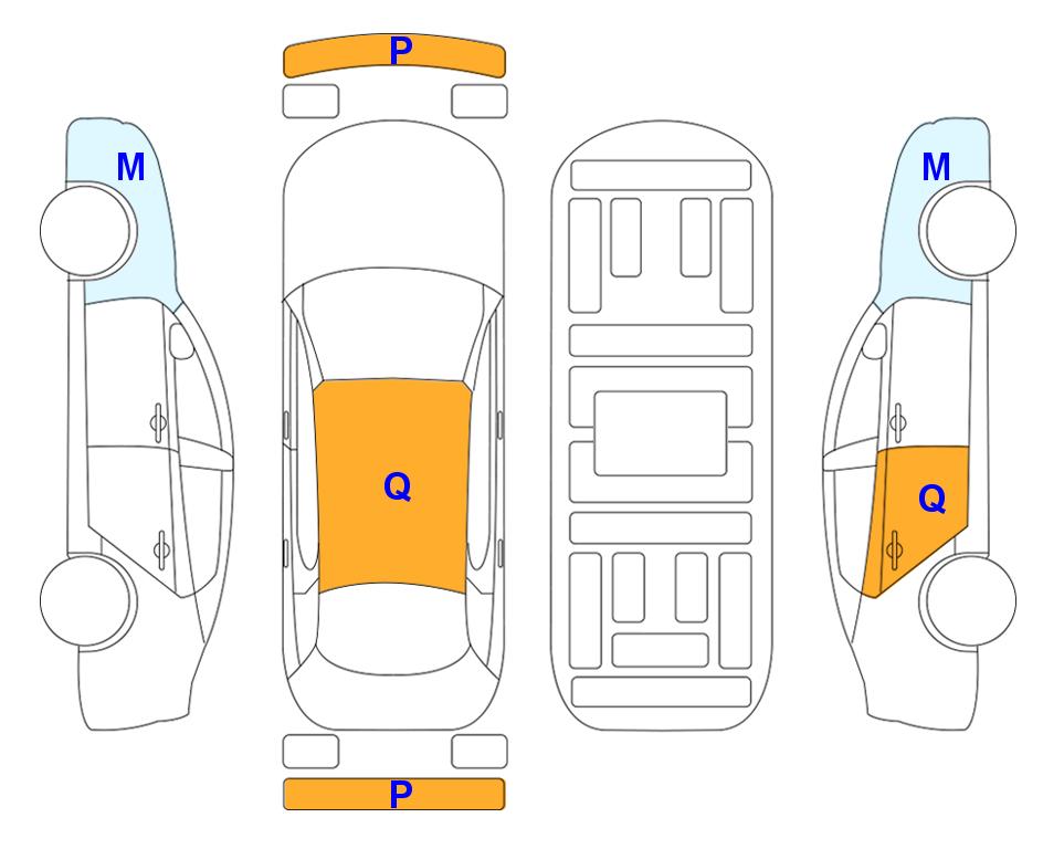 Inspection Image