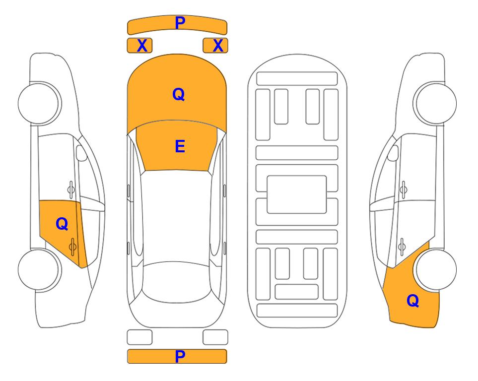 Inspection Image