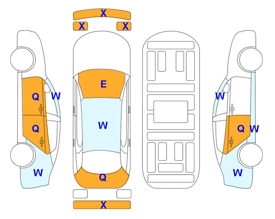 Inspection Image