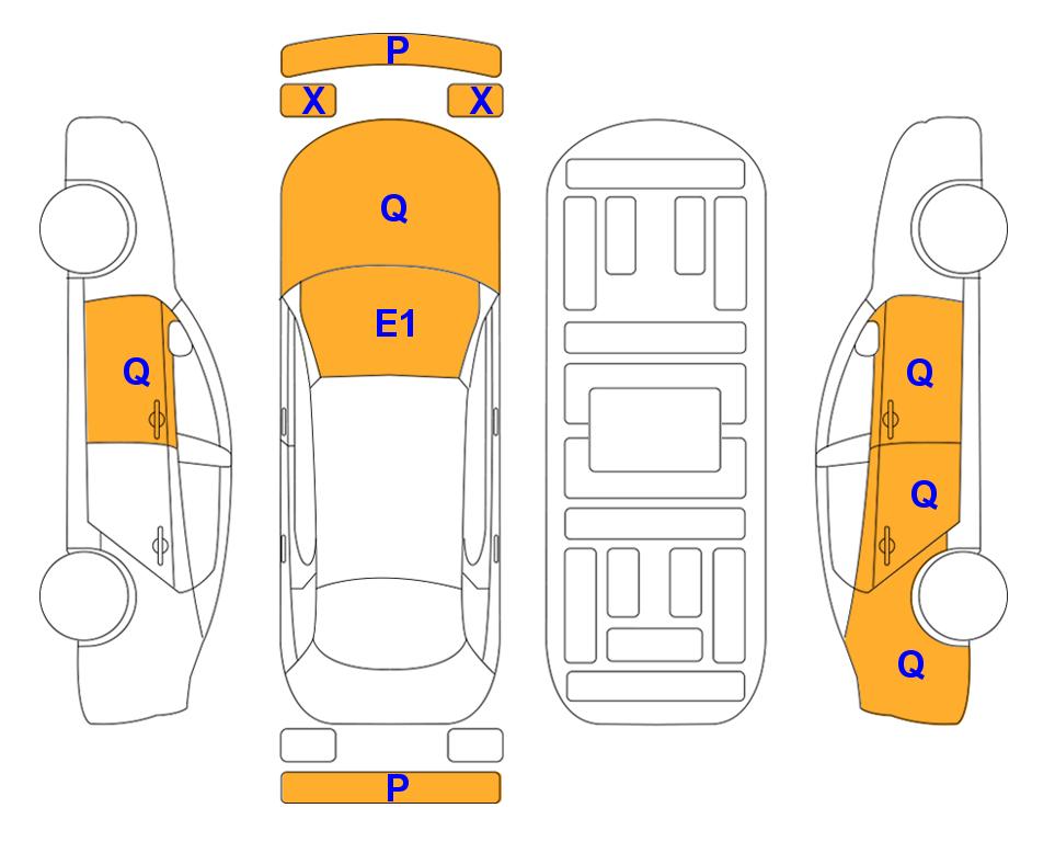 Inspection Image