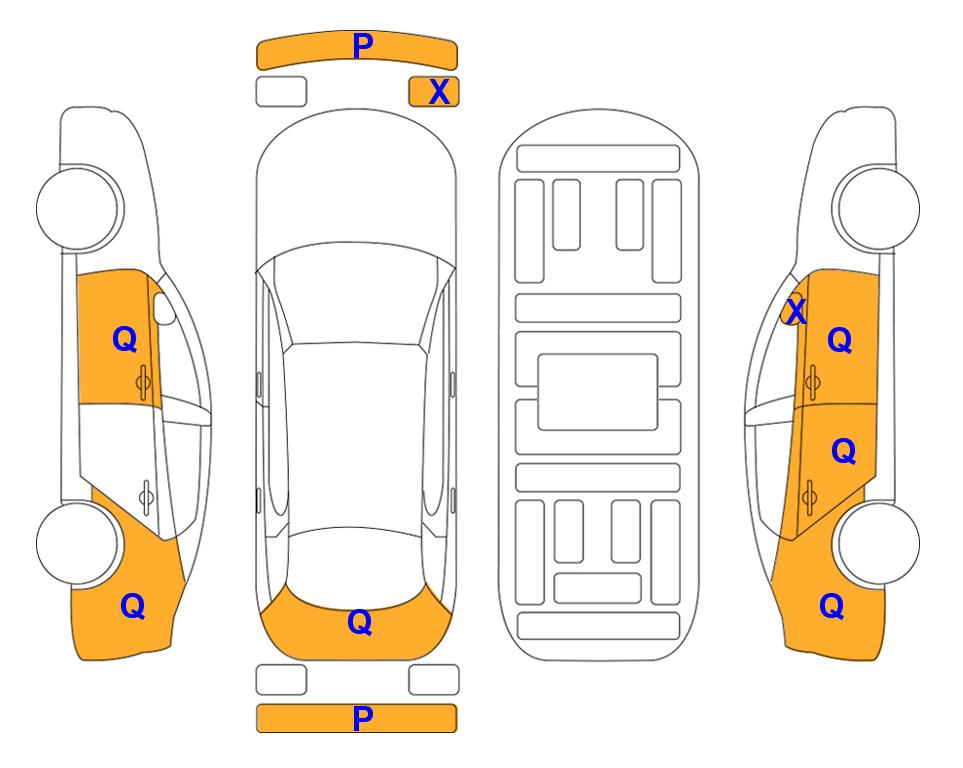 Inspection Image
