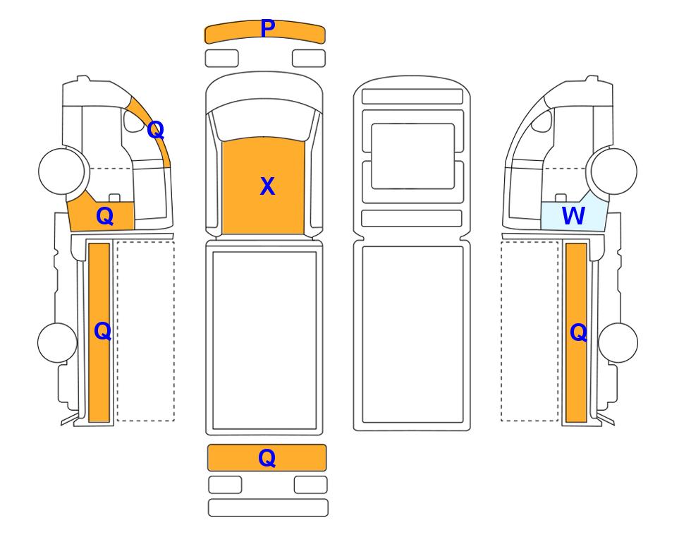 Inspection Image