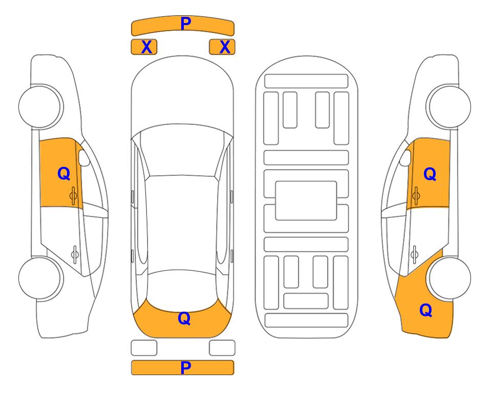 Inspection Image
