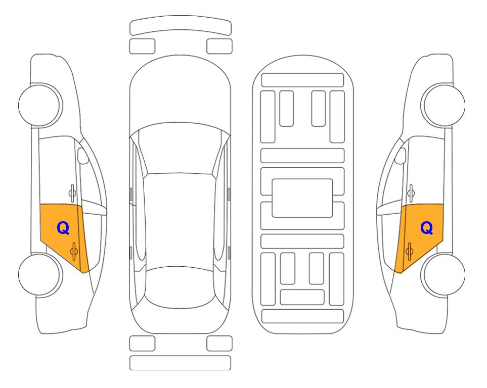 Inspection Image