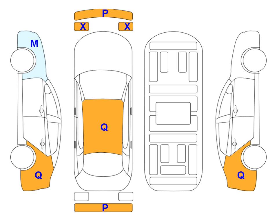 Inspection Image