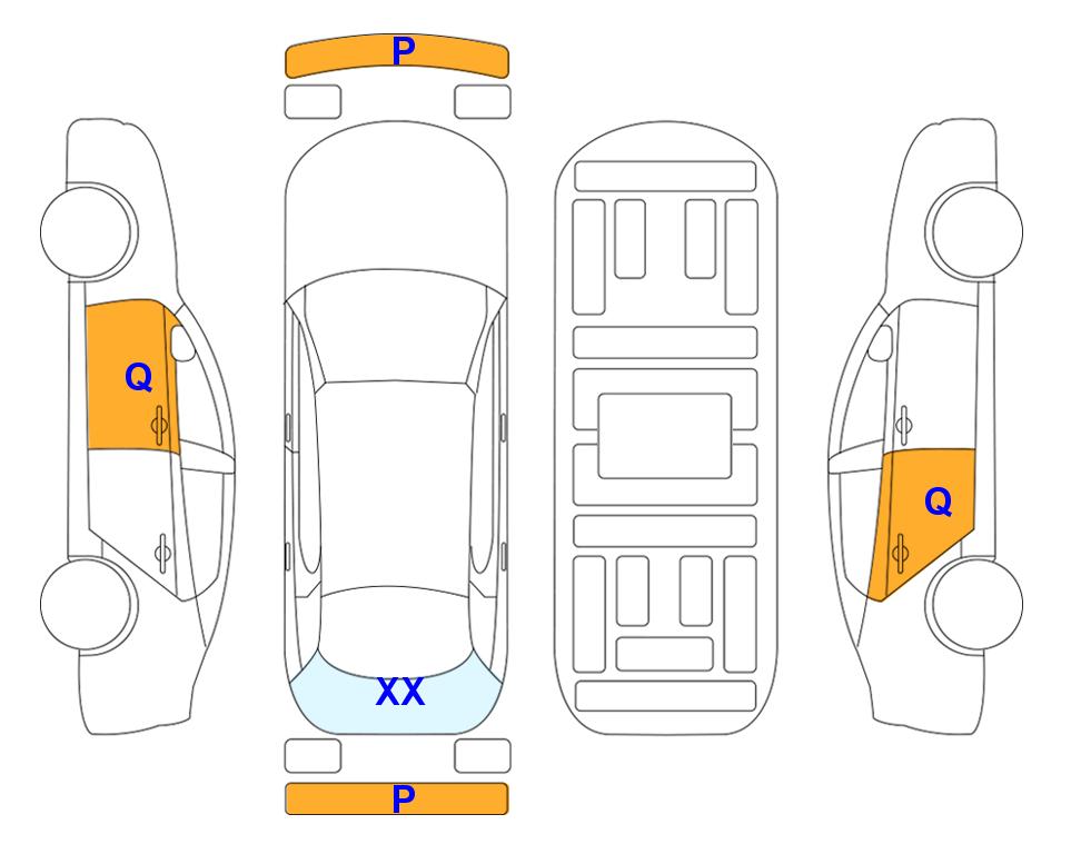 Inspection Image