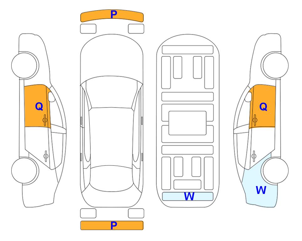 Inspection Image