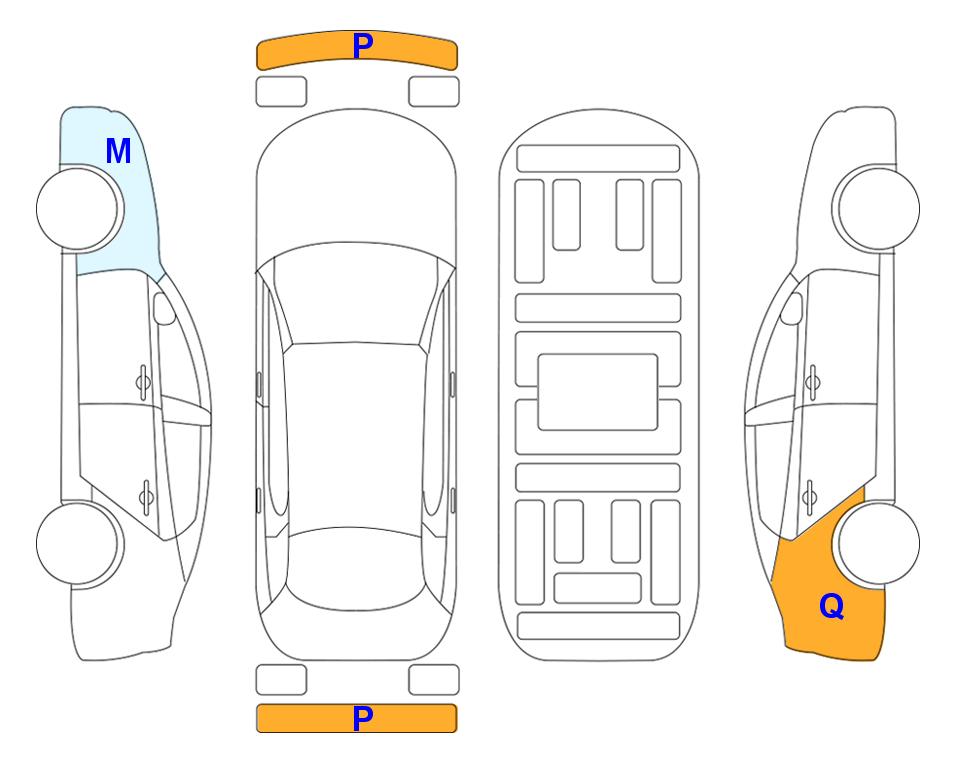Inspection Image