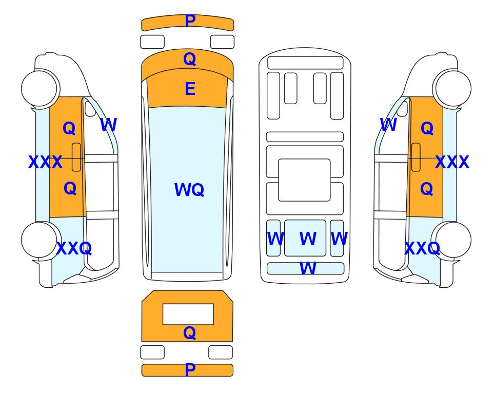 Inspection Image
