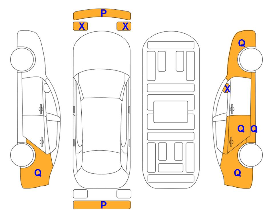 Inspection Image