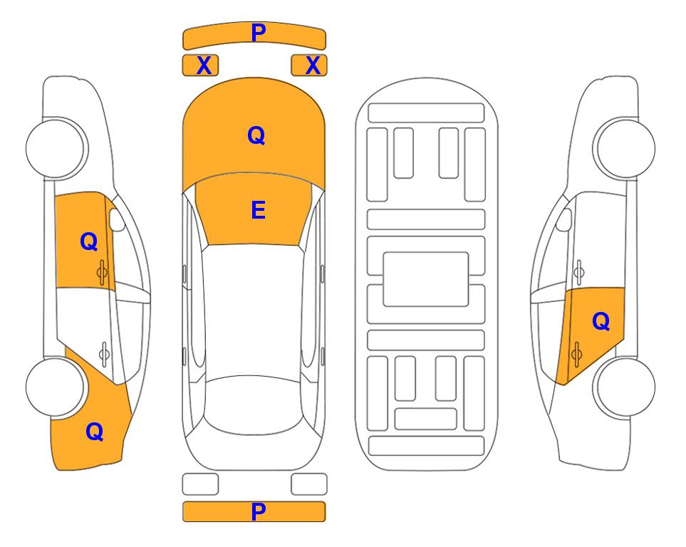 Inspection Image