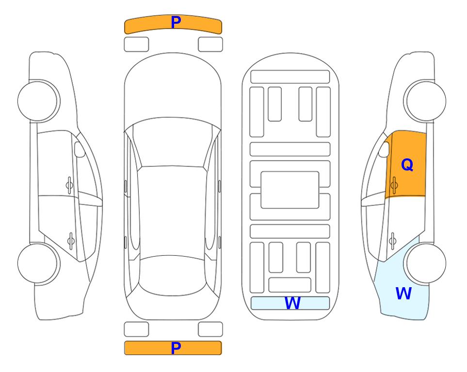 Inspection Image