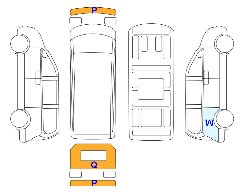 Inspection Image