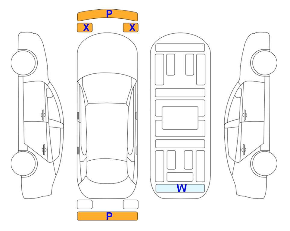 Inspection Image