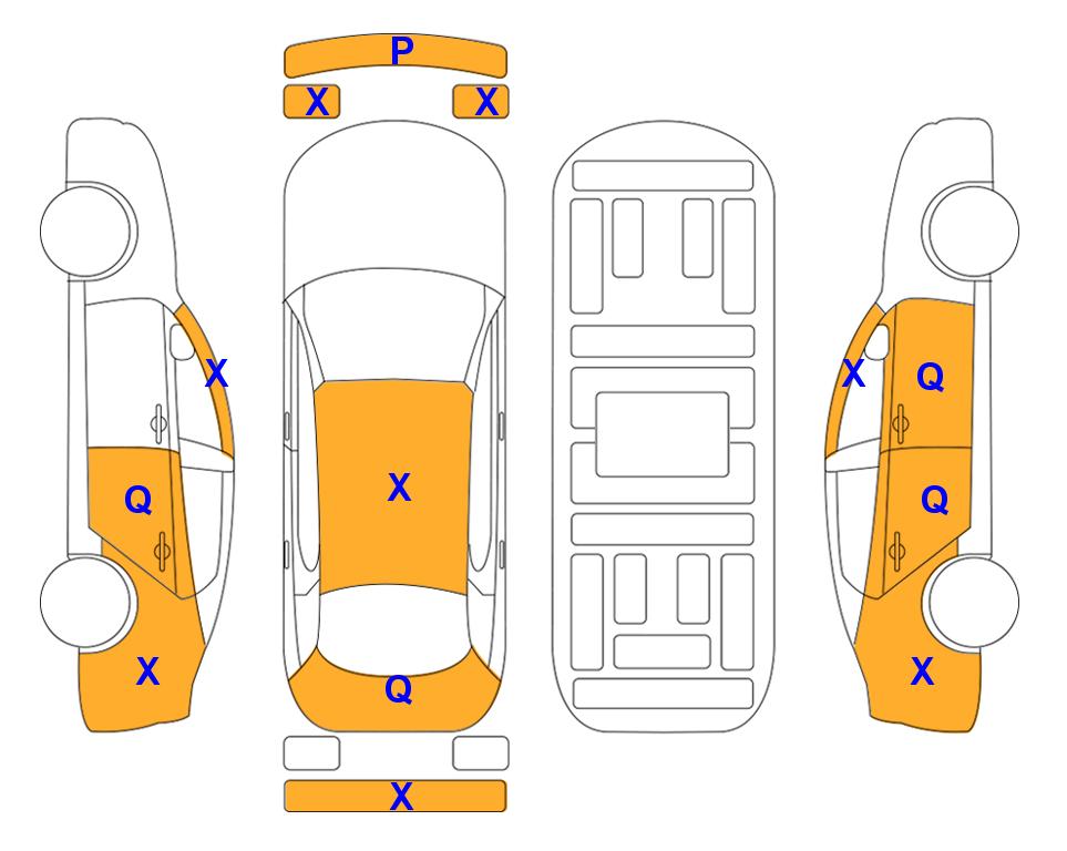 Inspection Image