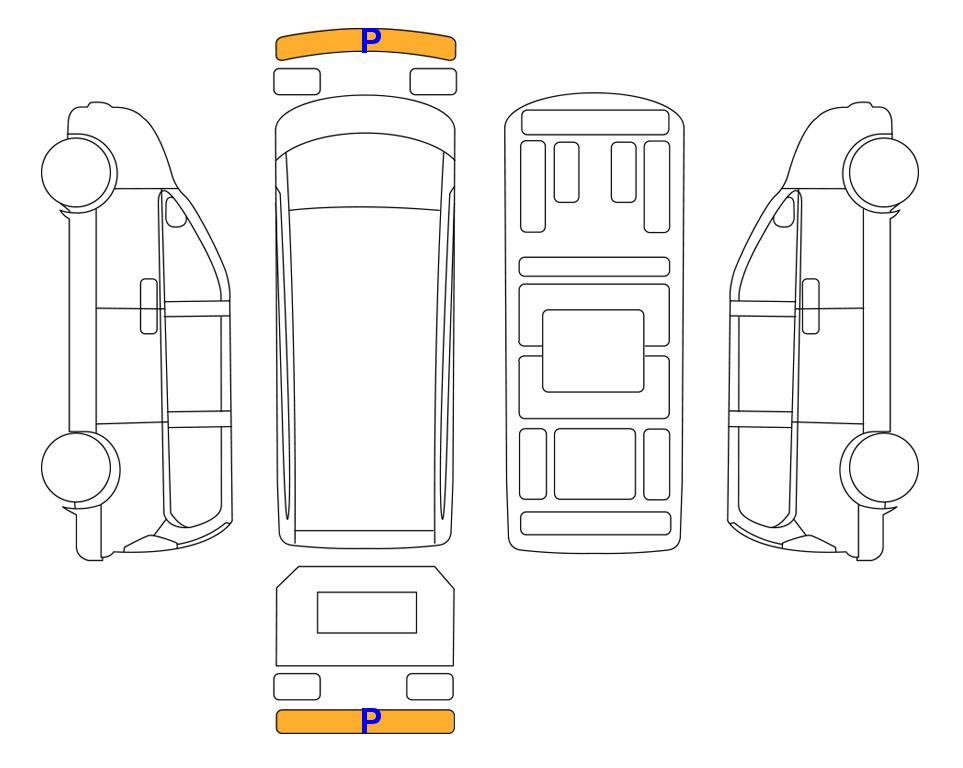 Inspection Image