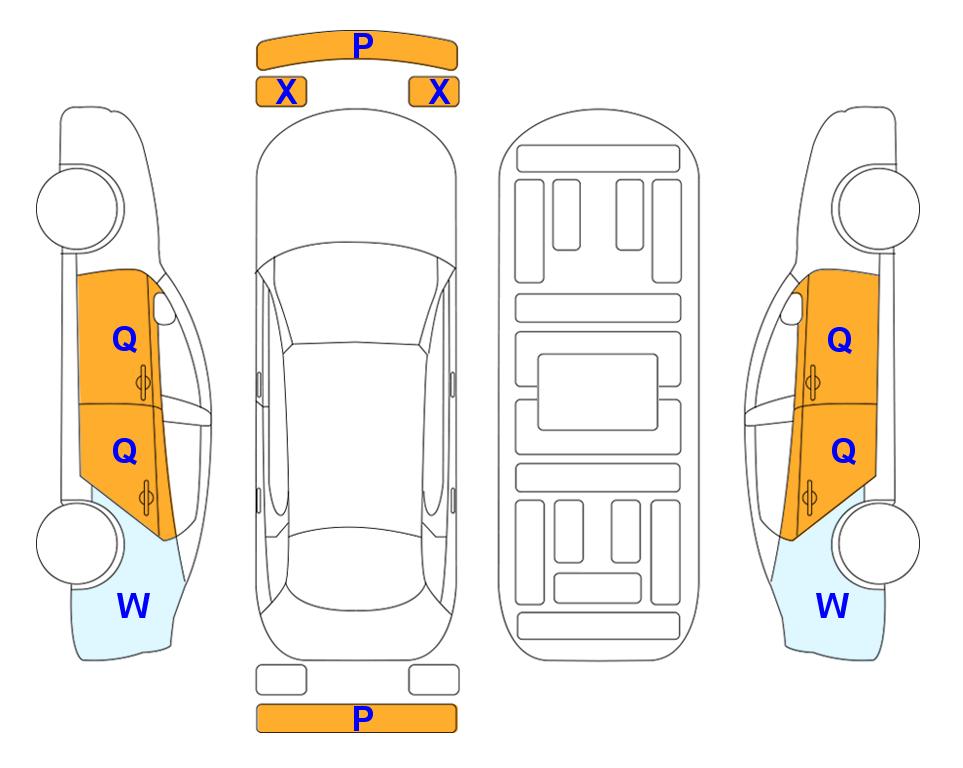 Inspection Image