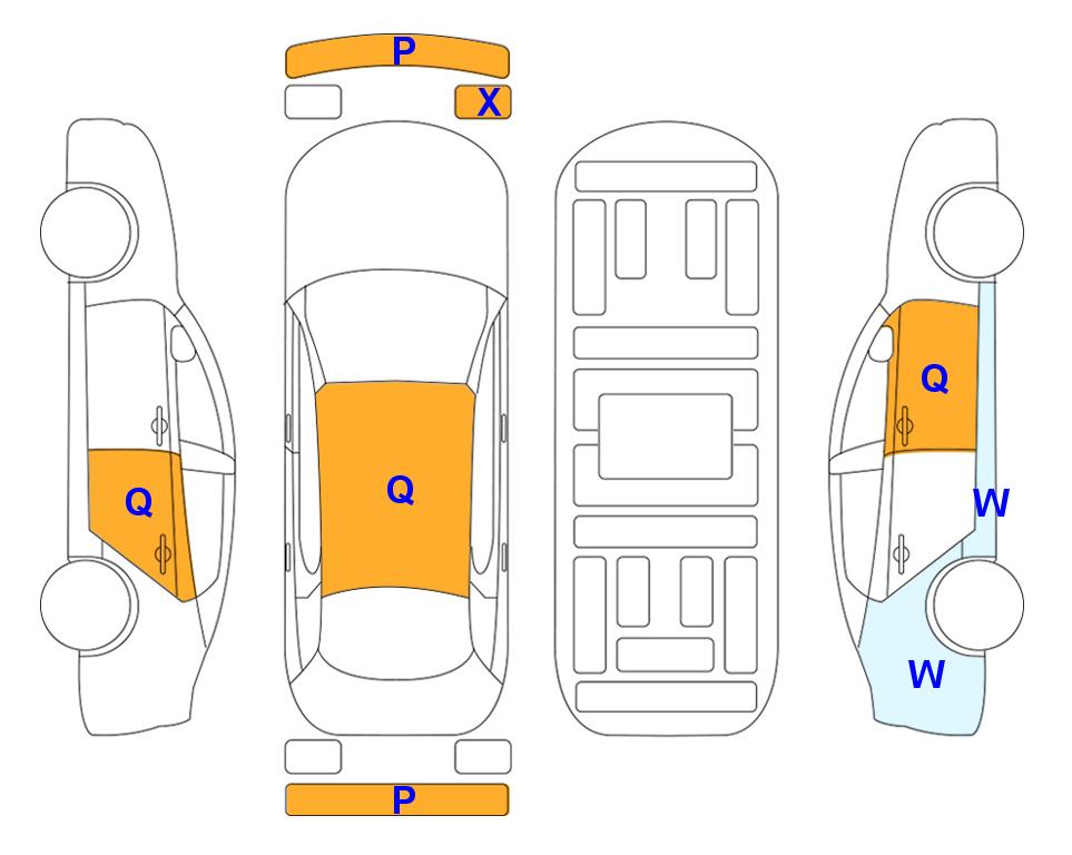 Inspection Image