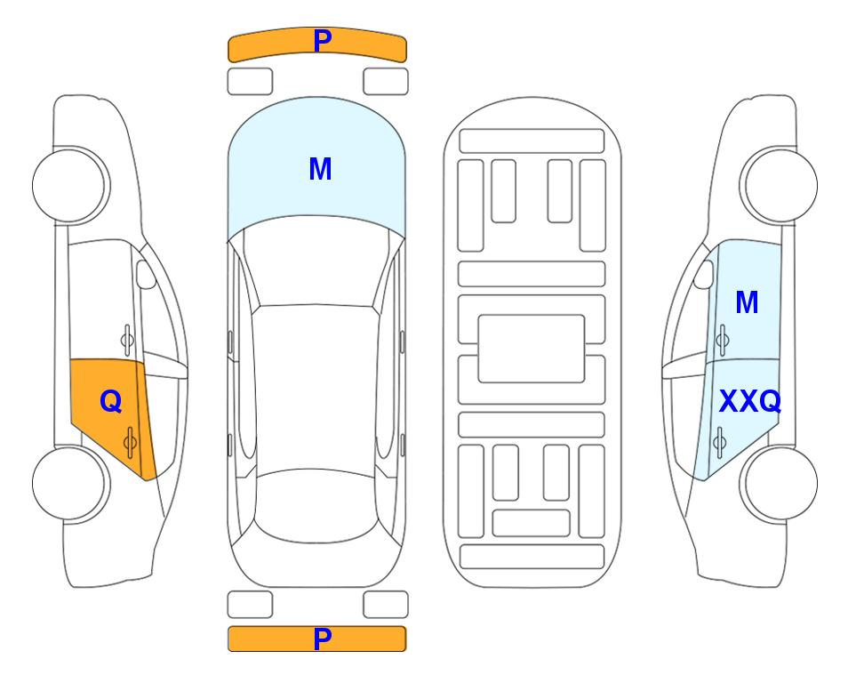 Inspection Image